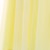 abordables Déguisements thème film et séries TV-Fée Clochette Conte de Fée Princesse Tiana Robe de demoiselle d&#039;honneur Costume de soirée à thème Robes en tulle Fille Cosplay de Film Cosplay Halloween Vert Halloween Carnaval Mascarade Mariage robe