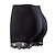 olcso Alakformálás-magas derekú alakformáló rövidnadrág formázó ruha női haskontroll comb karcsúsító technológia