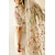 رخيصةأون طرحات الزفاف-طبقة واحدة موديل الورد / حلو الحجاب الزفاف مصلى الحجاب مع تطريز 62.99 في (160cm) تول