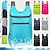cheap Backpacks &amp; Bags-20-30 L Hiking Backpack Lightweight Packable Backpack Daypack Waterproof Windproof Rain Waterproof Quick Dry Foldable Outdoor Hunting Fishing Hiking Climbing Nylon Light Blue Black Navy Blue