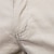 levne pracovní šortky-Pánské Šortky Pracovní šortky Neformální šortky Golfové šortky Kapsy Straight-Leg Jednobarevné Pohodlné Nositelný Délka kolen Venkovní Denní 100% bavlna Šik ven stylové Černá Světlá růžová