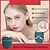 voordelige Gezichtsverzorgingsapparaat-mini-spray oogbevochtigend apparaat oogbeschermer vernevelend oogwasapparaat luchtbevochtiger stimulator voor gezichtsmode