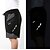 abordables Pantalones cortos, mallas y pantalones para hombre-Arsuxeo Hombre Pantalón corto MTB Culotte Ciclismo Pantalones cortos bicicleta Bicicleta Pantalones cortos holgados Pantalones cortos para MTB Moldeado al Cuerpo MTB Bicicleta Montaña Ciclismo