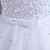 cheap Party Dresses-Kids Girls&#039; Dress Sequin Tulle Dress Midi Dress Performance Sequins Crew Neck Sleeveless Elegant Dress 3-13 Years Summer Gold