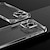 Недорогие Чехлы для iPhone-телефон Кейс для Назначение Айфон 15 Про Макс Плюс iPhone 14 Pro Max Plus 13 12 11 X XR XS 8 7 Кейс на заднюю панель Кристально чистый Защита 4 углов Прозрачный ТПУ