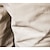 levne pracovní šortky-Pánské Šortky Pracovní šortky Neformální šortky Golfové šortky Kapsy Straight-Leg Jednobarevné Pohodlné Nositelný Délka kolen Venkovní Denní 100% bavlna Šik ven stylové Černá Světlá růžová