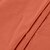 cheap Casual Dresses-Women&#039;s Maxi long Dress Linen Dress Shift Dress Blue Pink Khaki Orange Sleeveless Pocket Pure Color Crew Neck Spring Summer Basic Casual 2022 Loose S M L XL XXL / Cotton