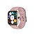voordelige Smartwatches-tw2 smart watch 1.92 inch scherm bt bellen muziek nfc toegang ai audio mannen vrouwen hartslagmeter sport smartwatch