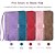 cheap Samsung Cases-Phone Case For Samsung Galaxy S23 S22 S21 S20 Ultra Plus FE A54 A34 A14 A73 A53 A33 S10 Plus A32 A52 A13 A51 S25 Ultra Wallet Case Flip Zipper with Wrist Strap Solid Colored PU Leather