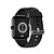 voordelige Smartwatches-tw2 smart watch 1.92 inch scherm bt bellen muziek nfc toegang ai audio mannen vrouwen hartslagmeter sport smartwatch