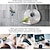economico birdwatching e fauna selvatica nel cortile-mangiatoia per uccelli con fotocamera, videocamera per birdwatching hd 1080p versione notturna, connessione remota hotspot wifi con telefono cellulare per birdwatching all&#039;aperto, acquisizione di foto
