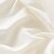 cheap Sheet Sets &amp; Pillowcases-Pleated Bedskirt With Dust-proof Ruffles for Easy On And Off Suitable for Pleats And Fade Resistant Non Slip Solid Color Bedspreadfor wedding