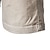 preiswerte Arbeitsshorts-Herren Kleid-Shorts Arbeitsshorts Lässige Shorts Kurze Golfhosen Tasche Gerade geschnitten Einfarbig Komfort tragbar Knielänge Outdoor Täglich 100% Baumwolle Strassenmode Stilvoll Schwarz Rosa