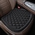 cheap Car Seat Covers-Soft Car Seat Cushion Seat Protector For Cars With Comfortable Cushion And Foam Non-Slip Rubber Vehicles Office Chair Home Car Pad Seat Cover