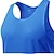 cheap Tank Tops-Men&#039;s Tank Top Undershirt Muscle Shirt Moisture Wicking Shirts Tee Top Plain Crew Neck Daily Sports Sleeveless Clothing Apparel Stylish Casual Daily Workout