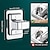 preiswerte Badezimmer-Organizer-Duschkopfhalter Wandhalterung selbstklebend verstellbarer Handbrausehalter ohne Bohren Wandhalterung