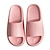 abordables Accueil Pantoufles-sandales et pantoufles d&#039;été pour hommes et femmes