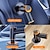 cheap Vehicle Repair Tools-Car Polisher Car Wireless Rechargeable Adjustable Waxing Machine Multifunctional Portable Polishing Tool Car Accessories