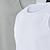ieftine Tricouri de Sală-Bărbați Bluză Sub Cămașă Cămașă musculară Cămăși care absorb umezeala Tee Top Simplu Stil Nautic Zilnic Sport Fără manșon Îmbrăcăminte Stilat Casul Zilnic A face exerciții fizice