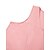 cheap Design Cotton &amp; Linen Dresses-Women&#039;s Cotton Linen Casual Midi Shift Dress Sleeveless Pockets Crew Neck Spring Summer Blue Pink Khaki