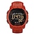 ieftine Ceasuri Digitale-North edge ceas digital pentru bărbați ceasuri sport pentru bărbați ceas deșteptător cu pedometru cu timp dublu impermeabil 50 m ceas digital ceas militar
