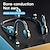 Χαμηλού Κόστους Αθλητικά ακουστικά-imosi x6 bone αγωγιμότητα ακουστικών άγκιστρο αυτιού bluetooth5.0 αθλητική εργονομική σχεδίαση ασύρματα αθλητικά ακουστικά handsfree για τρέξιμο gaming bluetooth ακουστικά