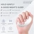 cheap Personal Protection-Microcurrent Holding Sleep Aid Instrument Hypnosis Instrument Massager and Relax Pressure Relief Sleep Device