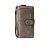 رخيصةأون اكسسوارات السفر والأمتعة-rfid antimagnetic wallet طويل سستة محفظة نسائية حقيبة يد سعة كبيرة