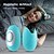 cheap Personal Protection-Handheld Sleep Aid Device Help Sleep Relieve Insomnia Instrument Pressure Relief Sleep Device Night Anxiety Therapy Relaxatio