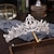 olcso Hajformázási kiegészítők-barokk koronák nőknek királynői korona gótikus tiara kristály korona nőknek hercegnő tiara lányoknak vintage tiara esküvői korona menyasszonyoknak