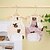 voordelige Jumpsuits-Honden Katten T-shirt Puppykleding Aanbiddelijk Zoet Zacht Comfortabel Veiligheid Buiten Dagelijks gebruik Casual / Dagelijks Hondenkleding for Schor Labrador Alaska malamute golden retriever