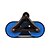 cheap Muscle Trainer-Automatic Rebound Aabdominal Wheel Ab Roller Wheel Exercise Equipment for Men and Women Wheels Roller Domestic Abdominal Exerciser With Kneeling Pad.