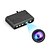 رخيصةأون كاميرات شبكات IP الداخلية-wifi mini usb camera ip cam التلقائي للرؤية الليلية كشف الحركة إنذار مراقبة المنزل كاميرا الفيديو v380 suport 128gb tf card