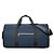 preiswerte Reisetaschen-Tragbarer Faltanzug Reisetasche Herrentasche Anzug Aufbewahrungstasche Multifunktions-Reisekoffer mit großer Kapazität