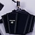 Недорогие Аксессуары для чемоданов и путешествий-зонт от дождя и блеска черный резиновый двойной складной коммерческий бытовой солнцезащитный зонт сплошной цвет
