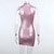 お買い得  y2kファッション-Y2K 2000年 ドレス セクシーコスチューム スパイシーガールズ 女性用 ドレス