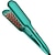 preiswerte Lockenstab-Mais Dauerwelle Haar flauschige Schiene Mais Whisker Dauerwelle Artefakt Lockenstab Perlenschiene