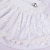tanie Kostiumy historyczne i vintage-Retro / vintage Średniowieczne Renesansowa Bluzka / koszula Tunika Rycerz Wiking Ranger Elfy Męskie Solidne kolory Bal maskowy Bluzka