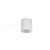 cheap Bunion Corrector-1PC union Cushion Protector Bunion Corrector Pads with Separator for Big Toe Gel Shield for Foot Pain Relief Calluses Corns