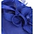 ieftine Pălării &amp; Fascinatoare-Palarioare Sinamay Nuntă Petrecere ceai Kentucky Derby Cursă de cai Ziua Doamnelor Modă Epocă Confecționat Manual Cu Floral Diadema Articole Pentru Cap