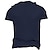 Χαμηλού Κόστους ανδρικό μπλουζάκι 3d-Ανδρικά Μπλουζάκι Κοντομάνικα Γραφική Αυτοκίνητο Στρογγυλή Ψηλή Λαιμόκοψη Ρούχα 3D εκτύπωση ΕΞΩΤΕΡΙΚΟΥ ΧΩΡΟΥ Causal Κοντομάνικο Στάμπα Βίντατζ Μοντέρνα Υψηλής Ποιότητας