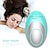 זול ביטחון אישי-מכשיר עזר לשינה מחזיק מיקרו זרם מכשיר לעיסוי היפנוזה ומכשיר שינה להרגעת לחץ