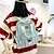 cheap Stationery-School Backpack Bookbag Solid Color for Student Boys Girls Multi-function Water Resistant Wear-Resistant Nylon School Bag Back Pack Satchel 17 inch