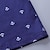 preiswerte Sets-2 Stück kinderkleidung Jungen T-Shirt &amp; Shorts Outfit Graphic Kurzarm Baumwolle Set Outdoor Cool Täglich Sommer Frühling 3-7 Jahre Weiß Königsblau Blau