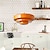 preiswerte Insellichter-led pendelleuchte orange schatten pendelleuchte küche insel hängende kronleuchter leuchten dunkelgrün schlafzimmer nacht verstellbare deckenleuchte hängelampe