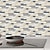 voordelige Tegelstickers-20*10 cm muurstickers zelfklevende tegelstickers fornuis water en olie proof stickers huis dyi renovatie