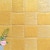 abordables papier peint de couleur unie-3d couleur unie sculpture panneau mural papier peint auto-adhésif chambre tv fond revêtement mural papier peint pour la décoration intérieure 70x70cm/28&#039;&#039;x28&#039;&#039;