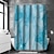 cheap Shower Curtains-Shower Curtain with Hooks,Marble Pattern Abstract Art Fabric Home Decoration Bathroom Waterproof Shower Curtain with Hook Luxury Modern