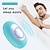 cheap Personal Protection-Handheld Sleep Aid Device Help Sleep Relieve Insomnia Instrument Pressure Relief Sleep Device Night Anxiety Therapy Relaxatio