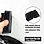 cheap Vehicle Cleaning Tools-6PCS/set Car Scratch Cleaning Cloth Car Repair Tools Car Cleaning And Maintenance Car Scratch Water Stain Cleaning Scratch Care And Maintenance